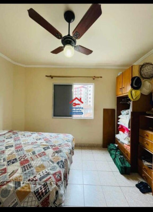Imagem Apartamento com 1 Quarto à Venda, 44 m² em Caiçara - Praia Grande Imagem Apartamento com 1 Quarto à Venda, 44 m² em Caiçara - Praia Grande