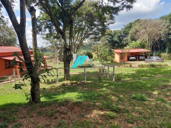 Imagem Fazenda à Venda, 6.000 m² em Pedras - Itatiaiuçu Imagem Fazenda à Venda, 6.000 m² em Pedras - Itatiaiuçu