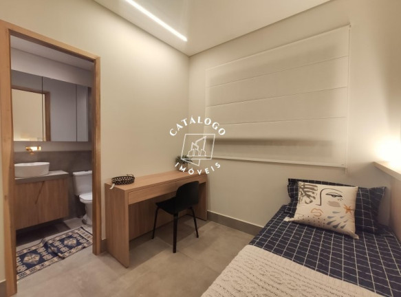 Imagem Apartamento com 2 Quartos à Venda, 65 m² em Vila Do Golf - Ribeirão Preto Imagem Apartamento com 2 Quartos à Venda, 65 m² em Vila Do Golf - Ribeirão Preto