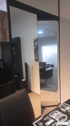 Imagem Sobrado com 2 Quartos à Venda, 110 m² em Itaguá - Ubatuba Imagem Sobrado com 2 Quartos à Venda, 110 m² em Itaguá - Ubatuba