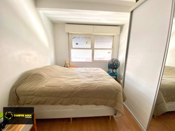 Imagem Apartamento com 3 Quartos à Venda, 100 m² em Santa Cecília - São Paulo Imagem Apartamento com 3 Quartos à Venda, 100 m² em Santa Cecília - São Paulo