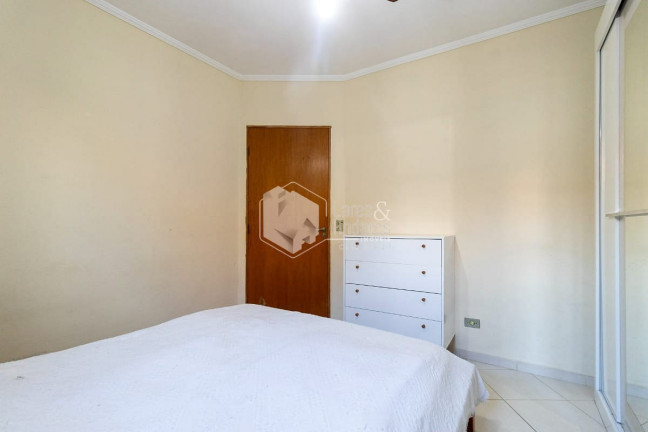 Imagem Casa com 3 Quartos à Venda, 184 m² em Vila Gumercindo - São Paulo