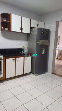 Imagem Casa com 1 Quarto à Venda, 418 m² em Maranduba - Ubatuba Imagem Casa com 1 Quarto à Venda, 418 m² em Maranduba - Ubatuba