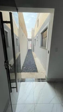 Imagem Casa com 3 Quartos à Venda, 135 m² em Jardim Universitário - Cuiabá Imagem Casa com 3 Quartos à Venda, 135 m² em Jardim Universitário - Cuiabá