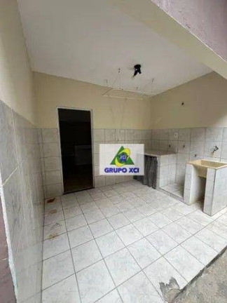 Imagem Casa com 3 Quartos à Venda, 114 m² em Jardim Nova Esperança - Campinas