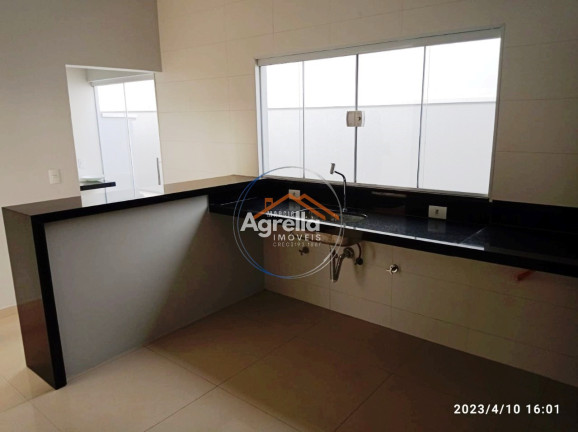 Imagem Imóvel com 3 Quartos à Venda, 198 m² em Condomínio Residencial Portal Do Lago - Mogi Mirim Imagem Imóvel com 3 Quartos à Venda, 198 m² em Condomínio Residencial Portal Do Lago - Mogi Mirim