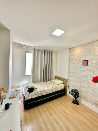 Imagem Imóvel com 3 Quartos à Venda, 96 m² em Norte (águas Claras) - Brasília Imagem Imóvel com 3 Quartos à Venda, 96 m² em Norte (águas Claras) - Brasília