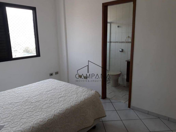 Imagem Apartamento com 2 Quartos à Venda, 71 m² em Martin De Sa - Caraguatatuba Imagem Apartamento com 2 Quartos à Venda, 71 m² em Martin De Sa - Caraguatatuba