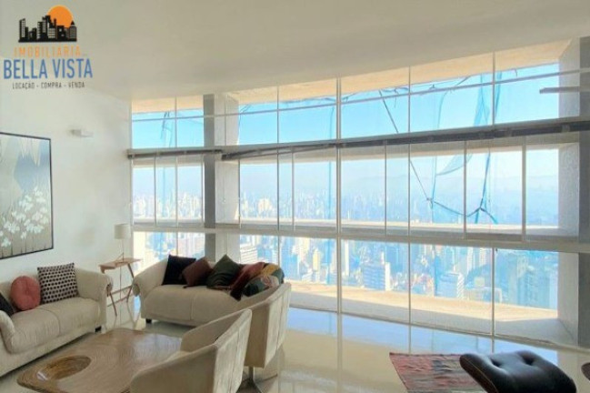 Apartamento com 2 Quartos à Venda,  em República - São Paulo