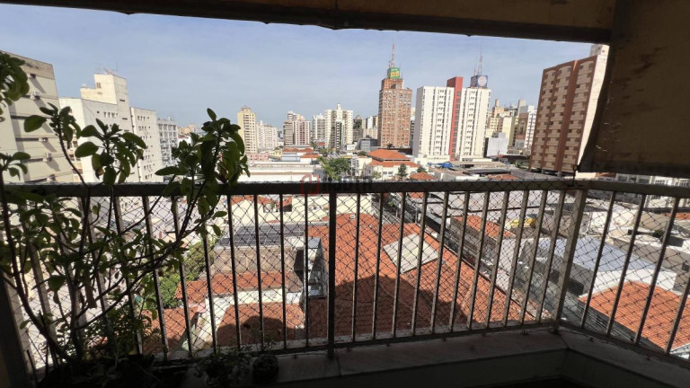Imagem Apartamento com 3 Quartos à Venda, 139 m² em Edif Aurora - São José Do Rio Preto Imagem Apartamento com 3 Quartos à Venda, 139 m² em Edif Aurora - São José Do Rio Preto