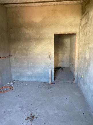 Imagem Casa com 2 Quartos à Venda, 85 m² em Recanto Dos Eucaliptos - São José Dos Campos