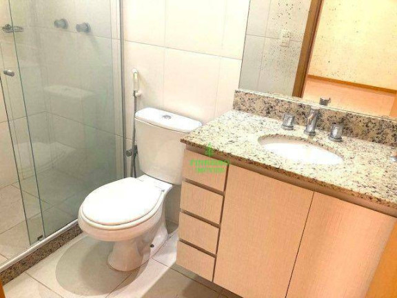 Imagem Apartamento com 2 Quartos à Venda, 76 m² em Santa Rosa - Niterói Imagem Apartamento com 2 Quartos à Venda, 76 m² em Santa Rosa - Niterói