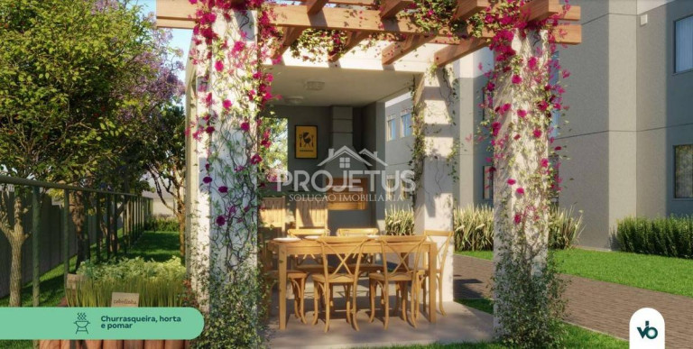 Imagem Apartamento com 1 Quarto à Venda, 42 m² em Barra Funda - São Paulo
