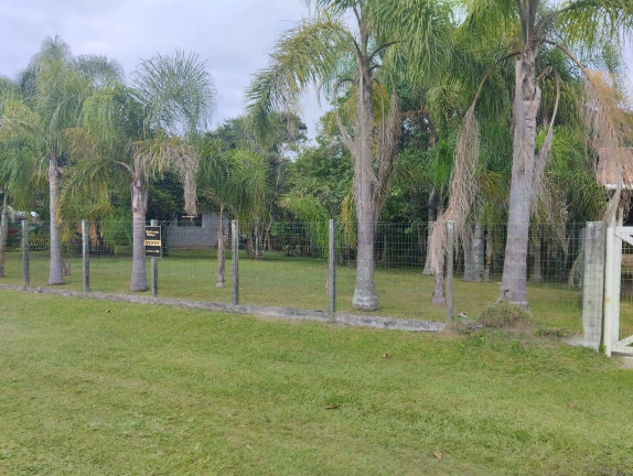 Imagem Terreno à Venda, 325 m² em Salinas - Balneário Barra Do Sul Imagem Terreno à Venda, 325 m² em Salinas - Balneário Barra Do Sul