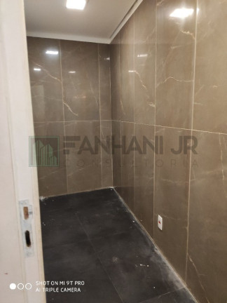 Imagem Imóvel com 6 Quartos para Alugar, 998 m² em Jardim Europa - São Paulo Imagem Imóvel com 6 Quartos para Alugar, 998 m² em Jardim Europa - São Paulo
