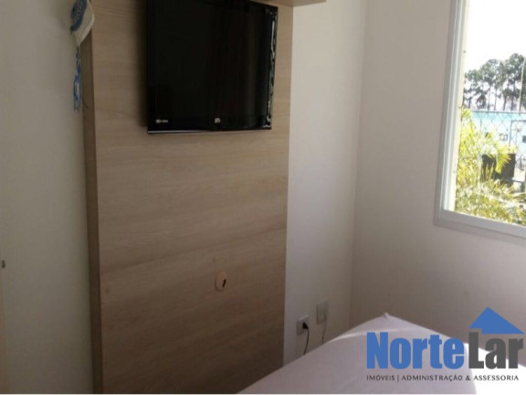 Imagem Apartamento com 3 Quartos à Venda, 115 m² em Vila Maria Alta - São Paulo