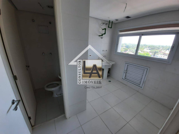 Imagem Apartamento com 4 Quartos à Venda, 219 m² em Campo Belo - São Paulo Imagem Apartamento com 4 Quartos à Venda, 219 m² em Campo Belo - São Paulo