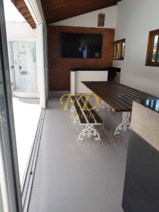 Imagem Casa com 3 Quartos à Venda, 259 m² em Mairiporã Imagem Casa com 3 Quartos à Venda, 259 m² em Mairiporã
