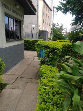 Imagem Apartamento com 2 Quartos à Venda, 51 m² em São Miguel Paulista - São Paulo Imagem Apartamento com 2 Quartos à Venda, 51 m² em São Miguel Paulista - São Paulo