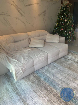 Imagem Apartamento com 3 Quartos à Venda, 297 m² em Barra Sul - Balneário Camboriú Imagem Apartamento com 3 Quartos à Venda, 297 m² em Barra Sul - Balneário Camboriú