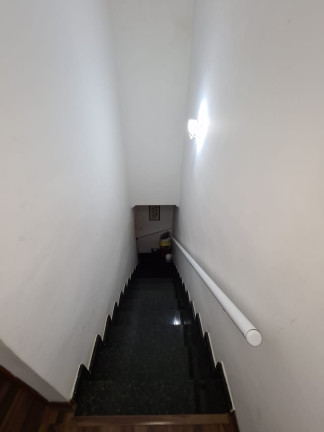 Imagem Sobrado com 3 Quartos à Venda, 150 m² em Vila Carrão - São Paulo Imagem Sobrado com 3 Quartos à Venda, 150 m² em Vila Carrão - São Paulo