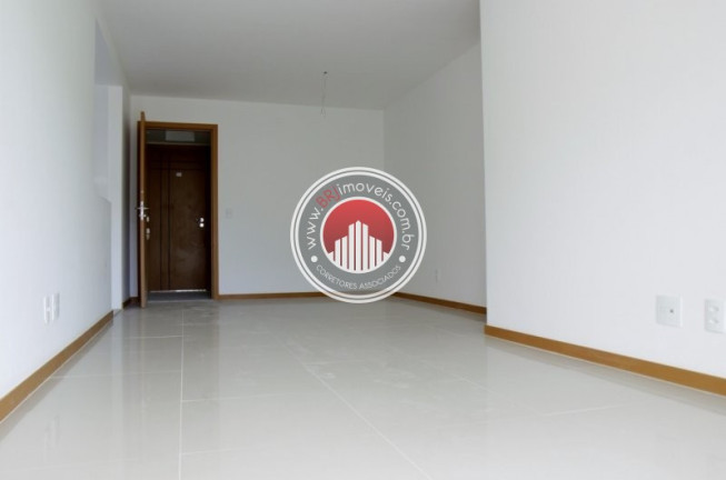 Imagem Apartamento com 2 Quartos à Venda, 81 m² em Freguesia (jacarepaguá) - Rio De Janeiro Imagem Apartamento com 2 Quartos à Venda, 81 m² em Freguesia (jacarepaguá) - Rio De Janeiro