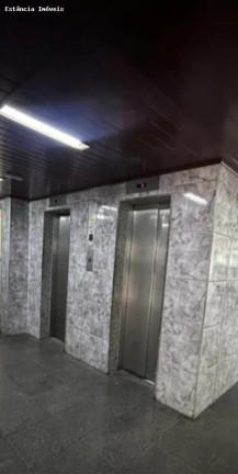 Imagem Apartamento com 2 Quartos à Venda, 65 m² em Santa Cruz - Rio De Janeiro Imagem Apartamento com 2 Quartos à Venda, 65 m² em Santa Cruz - Rio De Janeiro