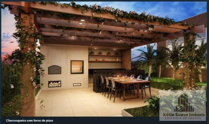 Imagem Apartamento com 3 Quartos à Venda, 123 m² em Vila Pompéia - São Paulo Imagem Apartamento com 3 Quartos à Venda, 123 m² em Vila Pompéia - São Paulo