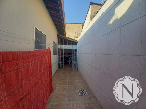 Imagem Casa com 2 Quartos à Venda, 66 m² em Belas Artes - Itanhaém Imagem Casa com 2 Quartos à Venda, 66 m² em Belas Artes - Itanhaém
