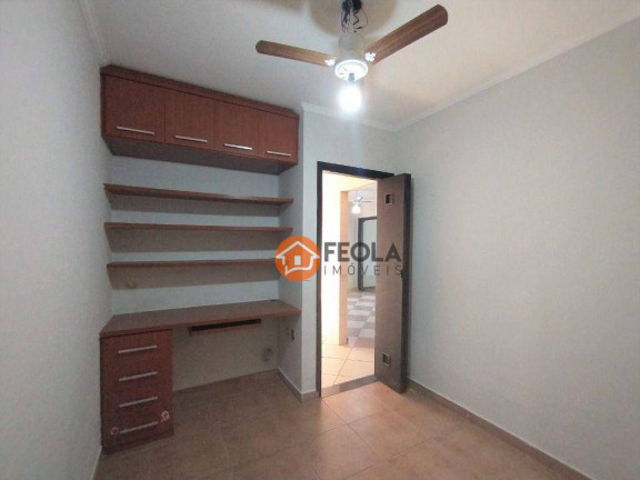 Imagem Casa com 3 Quartos à Venda, 129 m² em Vila Massucheto - Americana Imagem Casa com 3 Quartos à Venda, 129 m² em Vila Massucheto - Americana