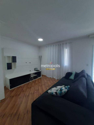 Imagem Apartamento com 3 Quartos à Venda, 125 m² em Boa Vista - São Caetano Do Sul Imagem Apartamento com 3 Quartos à Venda, 125 m² em Boa Vista - São Caetano Do Sul