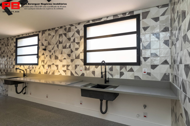 Imagem Apartamento com 3 Quartos à Venda, 212 m² em Consolação - São Paulo Imagem Apartamento com 3 Quartos à Venda, 212 m² em Consolação - São Paulo
