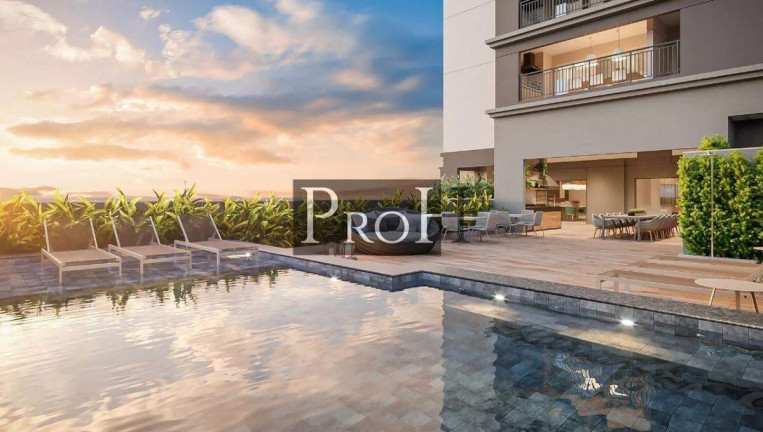 Imagem Apartamento com 3 Quartos à Venda, 87 m² em Alto Do Ipiranga - São Paulo Imagem Apartamento com 3 Quartos à Venda, 87 m² em Alto Do Ipiranga - São Paulo