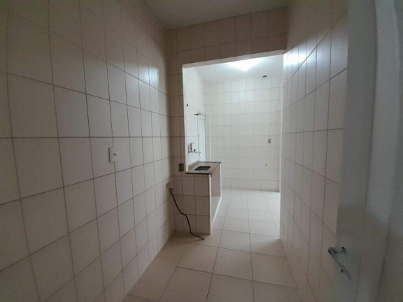 Imagem Apartamento com 3 Quartos à Venda, 62 m² em Maracanã - Rio De Janeiro Imagem Apartamento com 3 Quartos à Venda, 62 m² em Maracanã - Rio De Janeiro