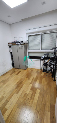 Imagem Apartamento com 3 Quartos à Venda, 99 m² em Vila Osasco - Osasco Imagem Apartamento com 3 Quartos à Venda, 99 m² em Vila Osasco - Osasco