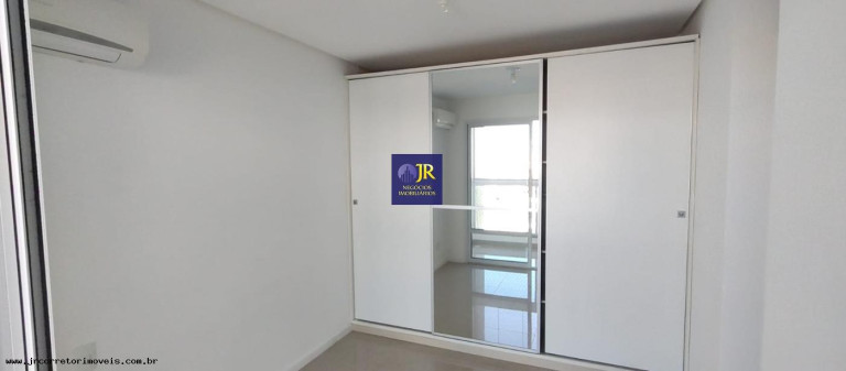 Imagem Apartamento com 3 Quartos à Venda, 80 m² em Praia Itaparica - Vila Velha Imagem Apartamento com 3 Quartos à Venda, 80 m² em Praia Itaparica - Vila Velha