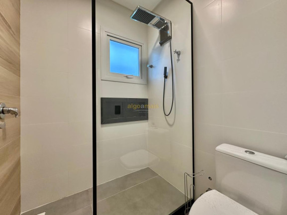 Imagem Casa com 4 Quartos à Venda, 157 m² em Condominio Acqualina Beach - Xangri-lá Imagem Casa com 4 Quartos à Venda, 157 m² em Condominio Acqualina Beach - Xangri-lá