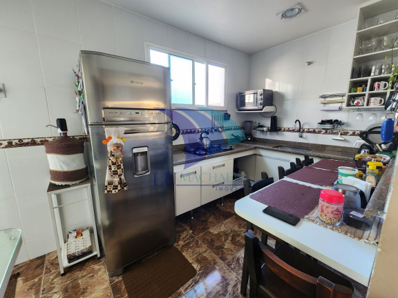 Imagem Casa com 4 Quartos à Venda, 160 m² em Ogiva - Cabo Frio Imagem Casa com 4 Quartos à Venda, 160 m² em Ogiva - Cabo Frio