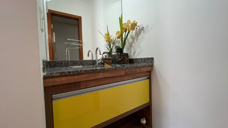 Imagem Apartamento com 3 Quartos à Venda, 120 m² em Itaguá - Ubatuba Imagem Apartamento com 3 Quartos à Venda, 120 m² em Itaguá - Ubatuba