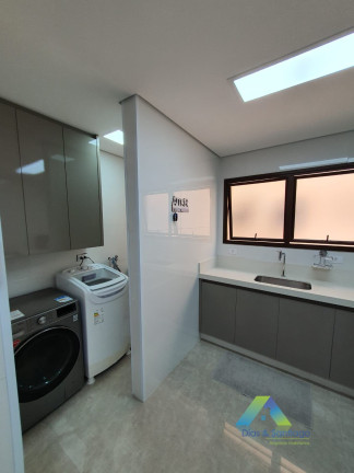Imagem Apartamento com 2 Quartos à Venda, 79 m² em Jardim Olavo Bilac - São Bernardo Do Campo Imagem Apartamento com 2 Quartos à Venda, 79 m² em Jardim Olavo Bilac - São Bernardo Do Campo