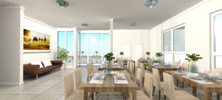 Imagem Apartamento com 1 Quarto à Venda, 48 m² em Santo Antônio - Porto Alegre Imagem Apartamento com 1 Quarto à Venda, 48 m² em Santo Antônio - Porto Alegre