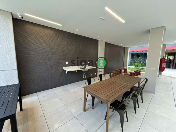 Imagem Apartamento com 2 Quartos à Venda, 60 m² em Ipiranga - São Paulo Imagem Apartamento com 2 Quartos à Venda, 60 m² em Ipiranga - São Paulo