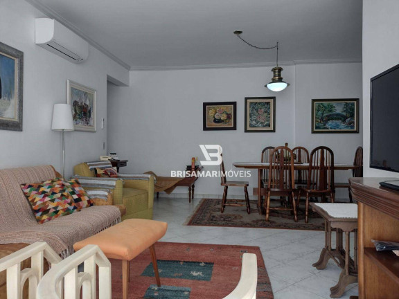 Imagem Apartamento com 2 Quartos à Venda, 85 m² em Pitangueiras - Guarujá Imagem Apartamento com 2 Quartos à Venda, 85 m² em Pitangueiras - Guarujá