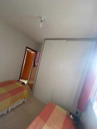 Imagem Apartamento com 3 Quartos à Venda, 65 m² em São João Batista - Belo Horizonte Imagem Apartamento com 3 Quartos à Venda, 65 m² em São João Batista - Belo Horizonte
