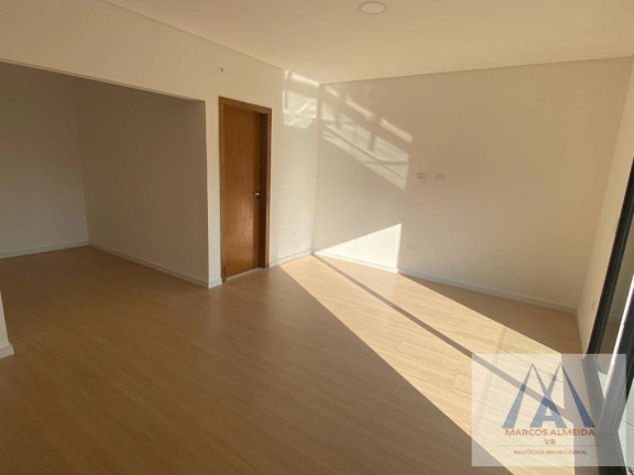 Imagem Casa de Condomínio com 3 Quartos à Venda, 230 m² em Fazenda Rodeio - Mogi Das Cruzes