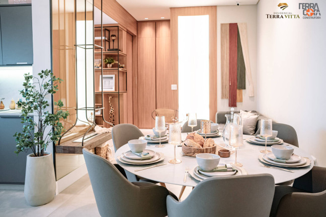 Imagem Apartamento com 3 Quartos à Venda, 86 m² em Barcelona - São Caetano Do Sul Imagem Apartamento com 3 Quartos à Venda, 86 m² em Barcelona - São Caetano Do Sul