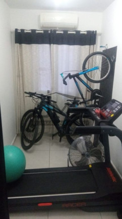 Imagem Apartamento com 3 Quartos à Venda,  em Engenho De Dentro - Rio De Janeiro