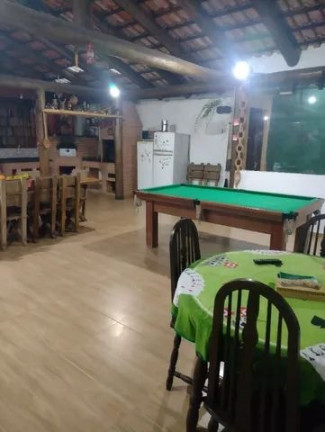 Imagem Imóvel com 5 Quartos à Venda, 100 m² em Sorocamirim - Ibiúna
