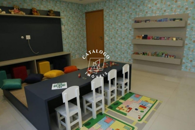 Imagem Apartamento com 3 Quartos à Venda, 172 m² em Nova Aliança - Ribeirão Preto Imagem Apartamento com 3 Quartos à Venda, 172 m² em Nova Aliança - Ribeirão Preto