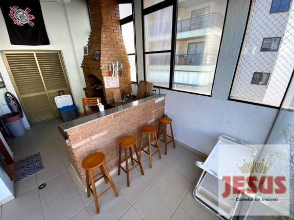 Imagem Cobertura com 3 Quartos à Venda, 200 m² em Loteamento João Batista Julião - Guarujá Imagem Cobertura com 3 Quartos à Venda, 200 m² em Loteamento João Batista Julião - Guarujá